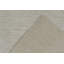 One-of-a-Kind 14' X 20' Hand Knotted Area Rug
