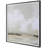 " Uttermost Soft Clouds " by PI Studio.