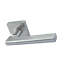 Door Lever-1506089627-1506089624