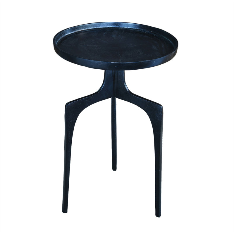 Table de bout Woodside