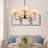 Dimmable Classic / Traditional Chandelier