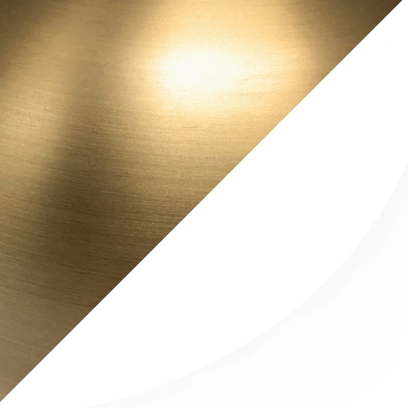 Luminaire suspendu sphérique 1 lumière Caillin, H 12 po x l 10 po x P 10 po