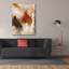  «Cult» par Design Fabrikken, art mural sur toile-1777131318