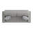 Yosselin Upholstered 77.5'' Sofa-795767463