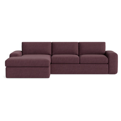The OG Sectional