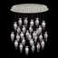 Essence 28 - Light Pendant-1158653650-1158653649