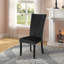 Chaise d'appoint Jens-88553207