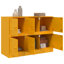 Amaanah Storage Cabinet-667078214