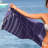 Lina Peshtemal Beach Towel-69531104