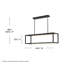 Onyx LED Linear