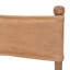 Feron Dining Chair