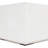 Kareen Square Coffee Table-33392505-96140181