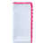 Periwinkle/Pink is out of stock
