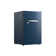 Frigidaire, 4.5 Cu. Ft. Retro Compact Refrigerator, Built-In Side Bottle Opener