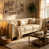 Beige / Blanc est en rupture de stock