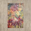 Abstract Area Rug-19824053