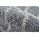 Charlla Viscose Geometric Indoor Rug