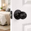 Bouton d'intimité pour lit / baignoire Ball-87128516-87128517-125074506