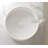MUNIN 16'' Bathroom Sink