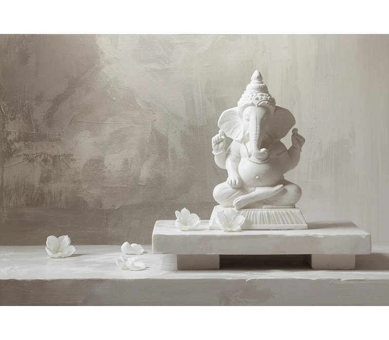 Ganesh Serenity