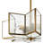 Hojan Pendant-129512112