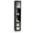 Freestanding Linen Cabinet-834230237