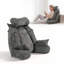 Backrest Cushion-388964857
