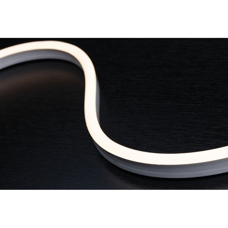 Plug&Shine LED Under Cabinet Rope Light