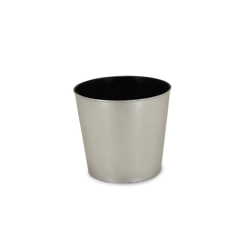 Pot pour chambre de bébé 9 po