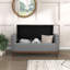 Meuble de rangement Mid-Century-814370547