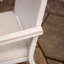 Aruba Outdoor 4 Seater Dining Set