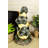 Carmene Animals Figurines & Sculptures