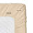 Microfiber Fitted Sheet-782603719-782623769