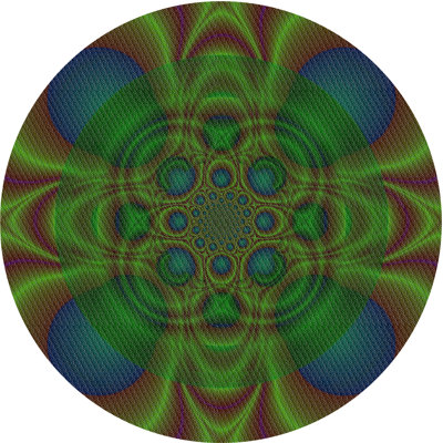 Indoor Rug