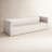 Brandt Tufted Velvet Sofa-1100556949-1161900432