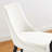 Modway Viscount Performance Velvet Dining Chair-1415870446