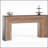 Entryway Table,Extra Long Couch Table,Console Table-652482497