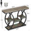 Table d'entrée stable, console, canapé, table d'appoint-1793422449