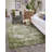 Giverny Oriental Indoor Rug-2094242171