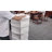 28 Pair 360° Rotating  Shoe Rack-494307825