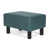 Dark Teal is out of stock