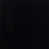 Noir est en rupture de stock