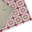 Chenille Indoor / Outdoor Rug-90725892