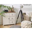 Watford 80cm Sideboard