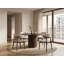 Vienna Dining Table-1022780781-1022780782