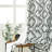 Gwinn Blackout Curtains / Drapes Pair-360602268-322535007