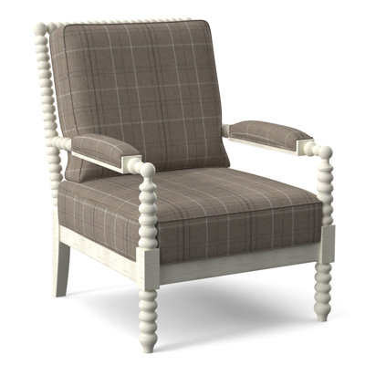 Jamilla Armchair