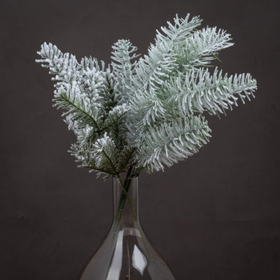 Arrangement