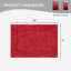 Tapis pour salle de bain Antigona-354371729-289671291