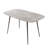 Rectangular Table, Modern Dining Kitchen Table-107402649-108896933